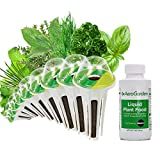 1650337538_996_Complete-Breakdown-Aerogarden-Harvest-vs-Harvest-360
