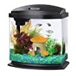 1650337664_790_Aqueon-vs-Marineland-Choose-the-Better-Fish-tank