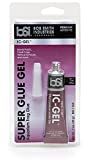 1650337796_692_Best-Reef-Glue-Instant-and-Easiest