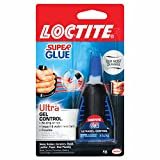 1650337809_183_Best-Reef-Glue-Instant-and-Easiest
