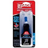 1650337812_908_Best-Reef-Glue-Instant-and-Easiest