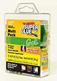 1650337814_343_Best-Reef-Glue-Instant-and-Easiest