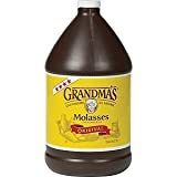 1650338680_946_Bud-Candy-vs-Molasses-Which-One-Should-You-Use