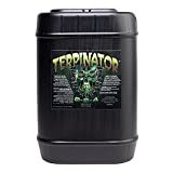 1650338716_121_Bud-Candy-vs-Terpinator-The-Best-Fertilizer-for-Hydroponics