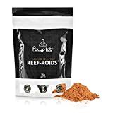 1650338763_589_Coral-Frenzy-vs-Reef-Roids-Pick-the-Better-Coral-Food