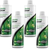 1650338863_29_Flourish-Excel-vs-API-CO2-Booster-Choose-the-Best