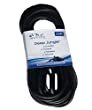 1650338924_564_Fluval-Spec-V-Pump-Upgrade-Is-this-Worth-Doing