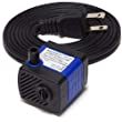 1650338940_118_Fluval-Spec-V-Pump-Upgrade-Is-this-Worth-Doing