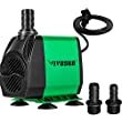 1650338942_388_Fluval-Spec-V-Pump-Upgrade-Is-this-Worth-Doing