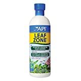 1650339074_691_How-to-Grow-Algae-on-Rocks-2-Easy-Methods-And