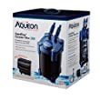 1650339201_343_How-To-Prime-A-Canister-Filter-All-The-Information-You