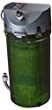 1650339208_343_How-To-Prime-A-Canister-Filter-All-The-Information-You