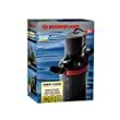1650339211_825_How-To-Prime-A-Canister-Filter-All-The-Information-You