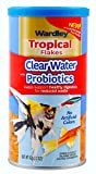 1650339244_15_Is-Duct-Tape-Safe-for-Fish-Let39s-Find-Out