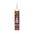 1650339309_32_Is-Hot-Glue-Safe-for-Fish-Secret-Disclosure