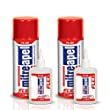 1650339311_868_Is-Hot-Glue-Safe-for-Fish-Secret-Disclosure