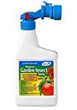 1650339576_935_Spinosad-Shelf-Life-Tips-On-Saving-Them-For-A-Long