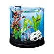 Beginner39s-Guide-to-20-Gallon-Planted-Tank-Lighting