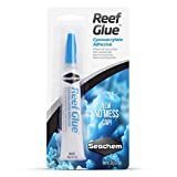 Best-Reef-Glue-Instant-and-Easiest