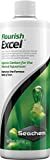 Flourish-Excel-vs-API-CO2-Booster-Choose-the-Best