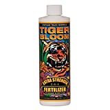 Tiger-Bloom-vs-Big-Bloom-Which-One-Should-You-Use