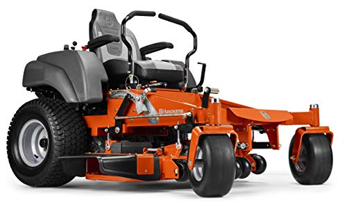 Best Zero-Turn Mowers Reviews and In-Depth Buyer’s Guide Best Zero-Turn Mowers Reviews and In-Depth Buyer’s Guide
