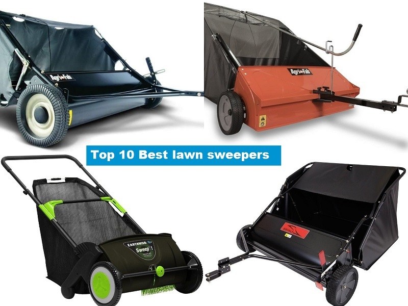 top-10-best-lawn-sweepers-4212857