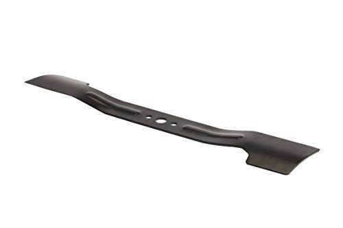 EGO Power+ AB2101 21-Inch Lawn Mower High Lift Blade for EGO 56V 21-Inch Lawn Mower Models...